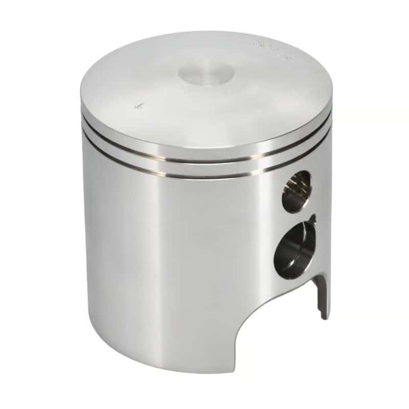 Wiseco — Wiseco Yamaha RT180 90-98 2559CD Piston Kit
Piston Kit - view 4