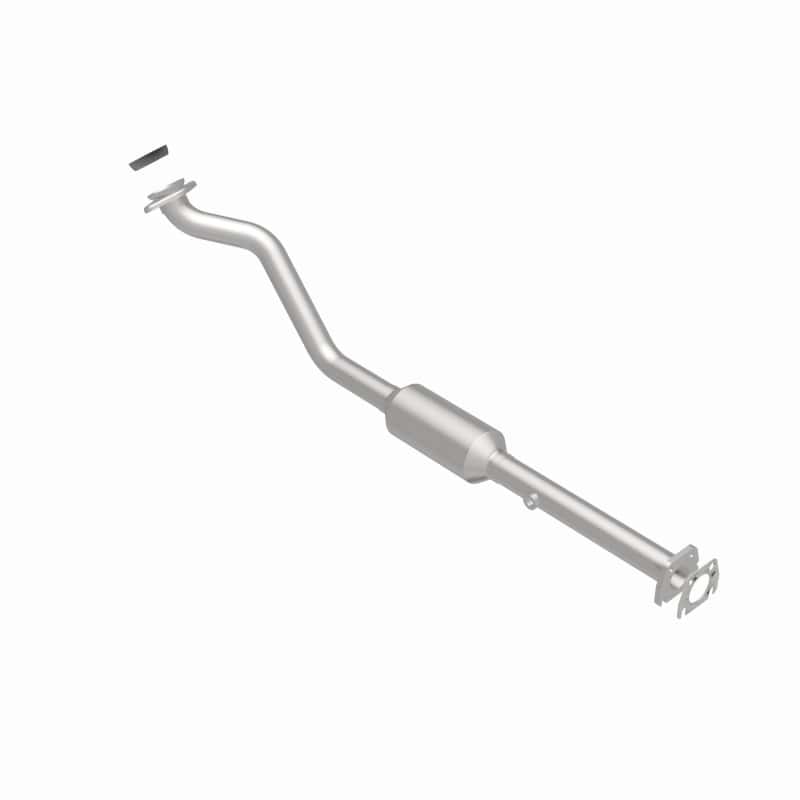 Magnaflow — MagnaFlow Conv DF Lumina-Monte Carlo-Regal-Gr
HM Grade
HM - view 14