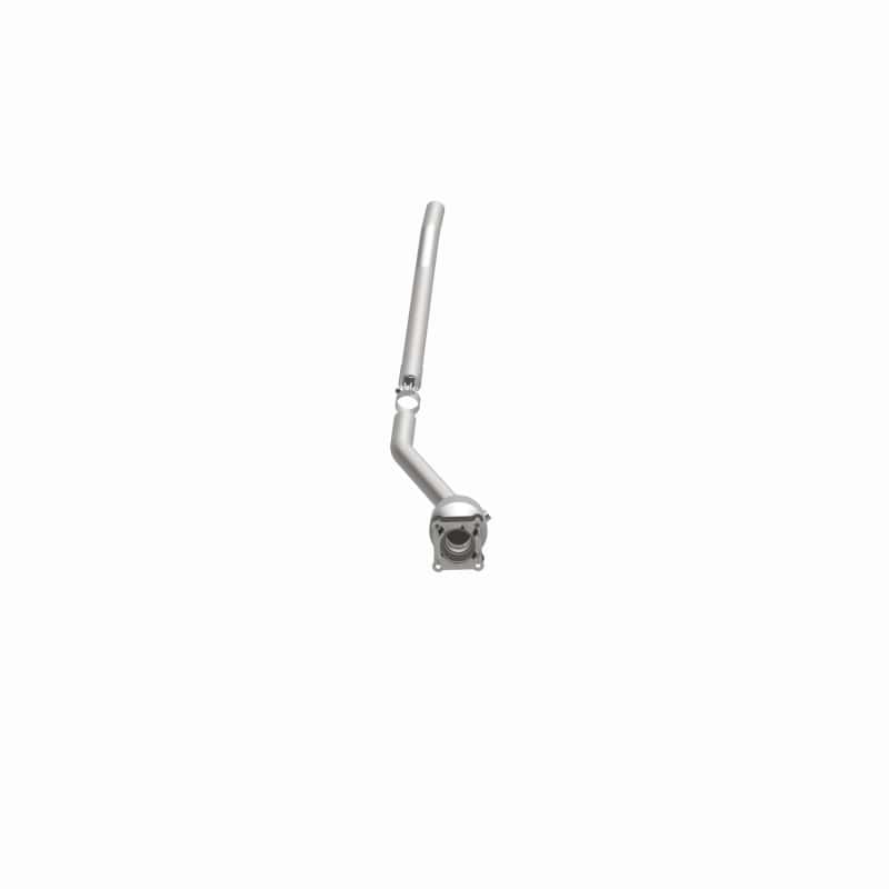 Magnaflow — Magnaflow 01-03 Chrysler Voyager 2.4L Direct Fit Converter
California - view 25