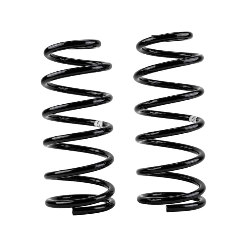 Old Man Emu — ARB / OME Coil Spring Front Gu Low - view 1