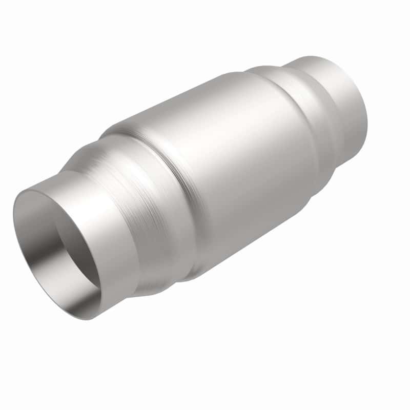 Magnaflow — MagnaFlow Conv Univ 3.00inch C/C
OEM Grade
Standard - view 6