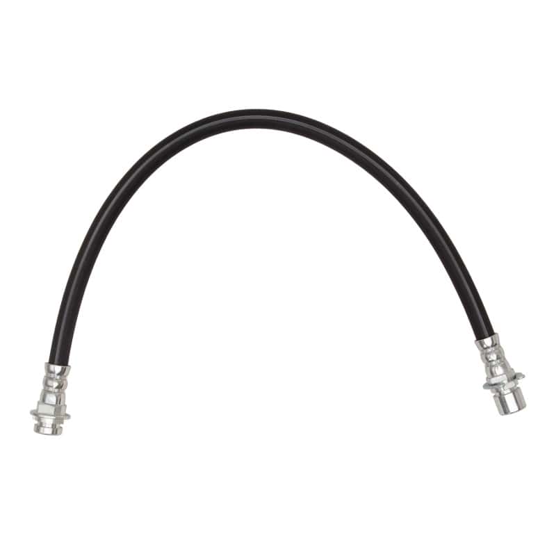 DFC — DFC 08-09 Hummer H2 Rear-L up Brake Hose - view 1