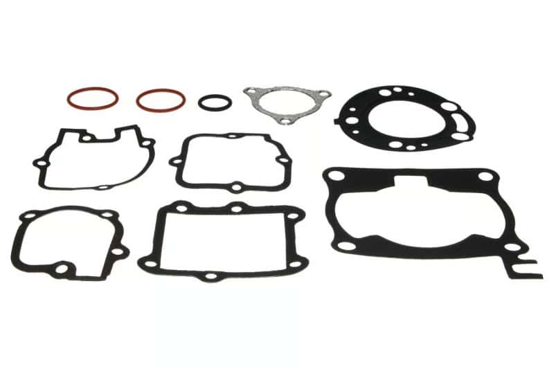 Wiseco — Wiseco 03-04 Honda CR125R Top End Gasket Kit 54mm
Gasket Kit - view 3