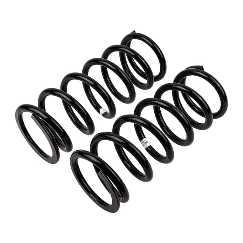 Old Man Emu — ARB / OME Coil Spring Rear Land Rover Vhd - view 2