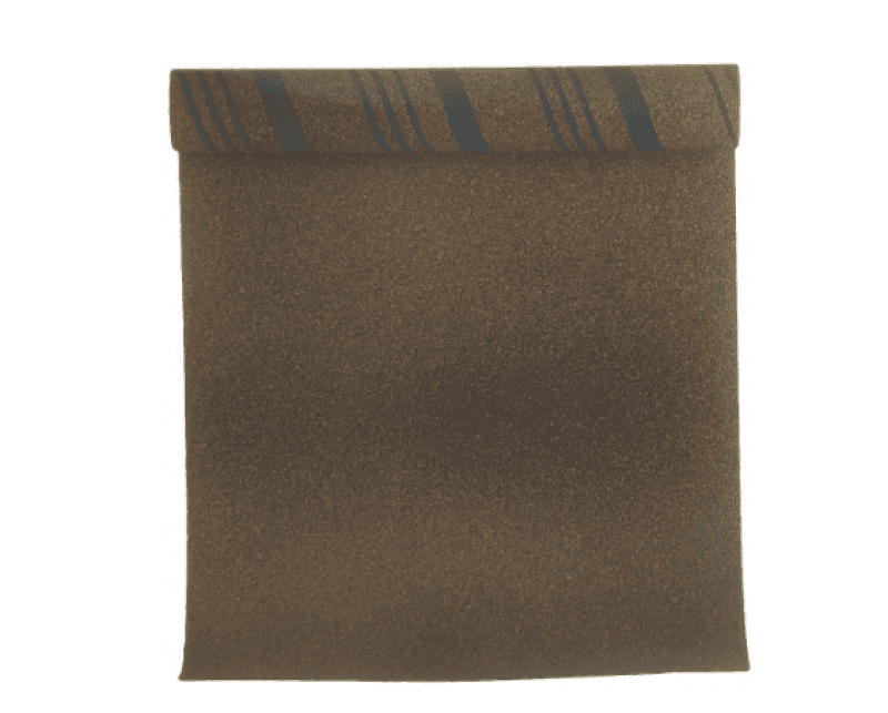 Fel-Pro — Fel-Pro Cork-Rubber 1/16in (10in x 26in) Sheet Gasket Making Material - view 3