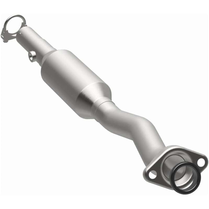 Magnaflow — MagnaFlow Converter Direct Fit California Grade 04-06 Scion xB L4 1.5L
California - view 30