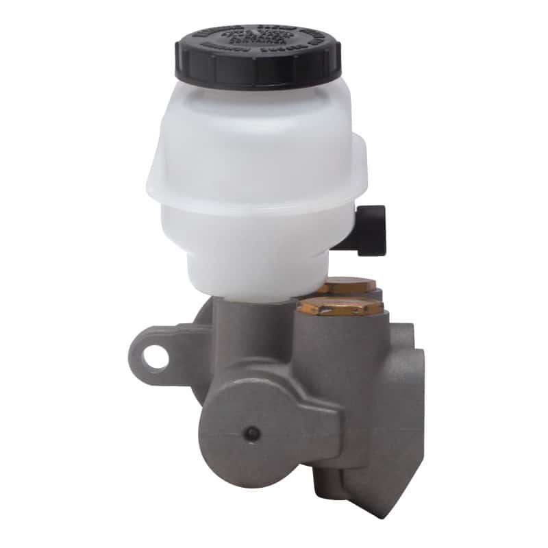 DFC — DFC 95-99 Chevrolet Cavalier Brake Master Cylinder
DFC Brake Master Cyl - view 5