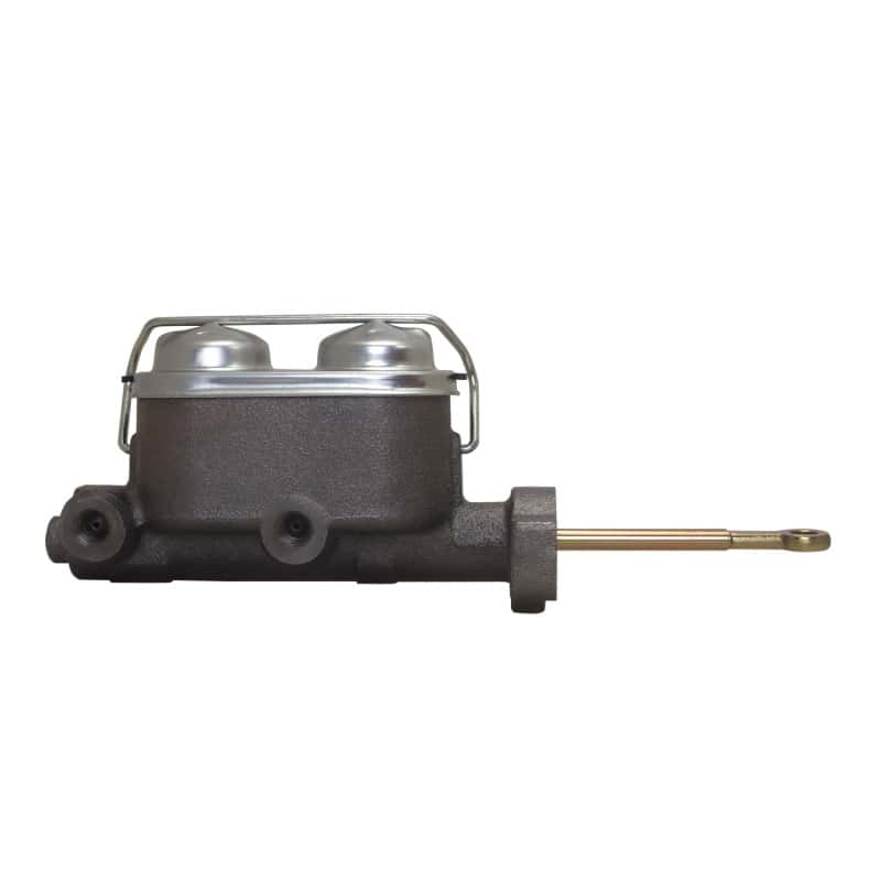DFC — DFC 76-82 Chevrolet Chevette Brake Master Cylinder
DFC Brake Master Cyl - view 4