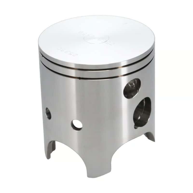 Wiseco — Wiseco Suzuki RM250 00-02 2697CD Piston Kit
Piston Kit - view 3