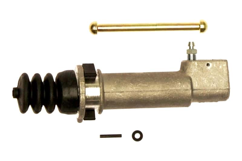 Exedy — Exedy OE 1984-1987 Ford Bronco L6 Slave Cylinder - view 2