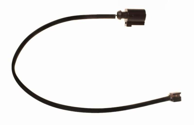 PowerStop — Power Stop 2019 Porsche Cayenne Front Euro-Stop Electronic Brake Pad Wear Sensor
Brake Wear Sensor - view 1