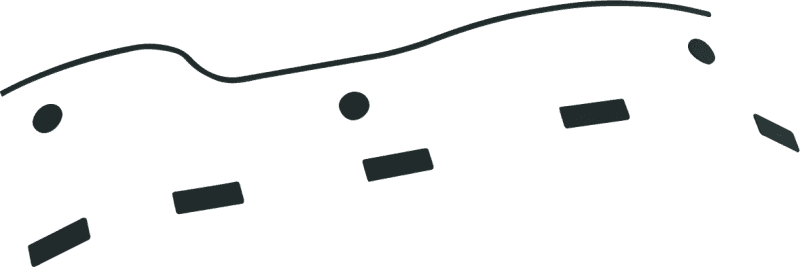 Kuryakyn — Kuryakyn Primary Cover Service Kit For 418514 - view 2