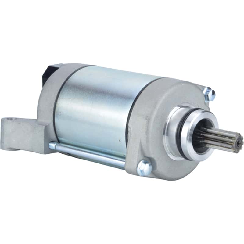 Arrowhead — Arrowhead Mitsuba 12V 9T Str - view 1