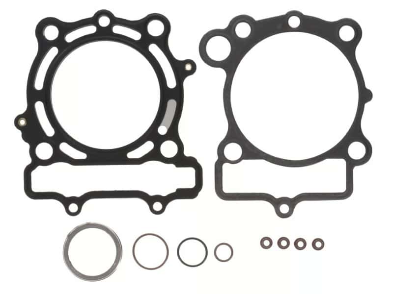 Wiseco — Wiseco 09-16 Kawasaki KX250F 78mm Top End Gasket Kit
Gasket Kit - view 7