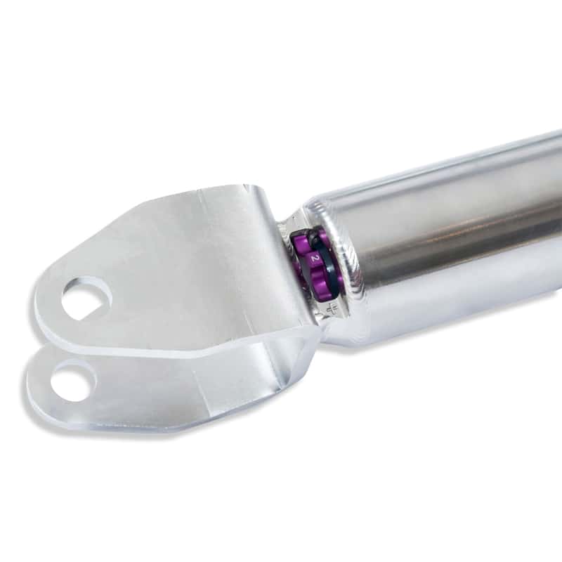 KW — KW Coilover Kit V3 Lexus RC 200T / RC 350 (UXC1)
Coilover Kit - view 8