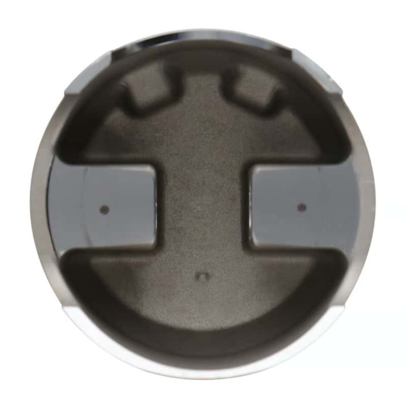Wiseco — Wiseco Yamaha YZ490 84-90/WR500 92-93 3504TD Piston Kit
Piston Kit - view 7