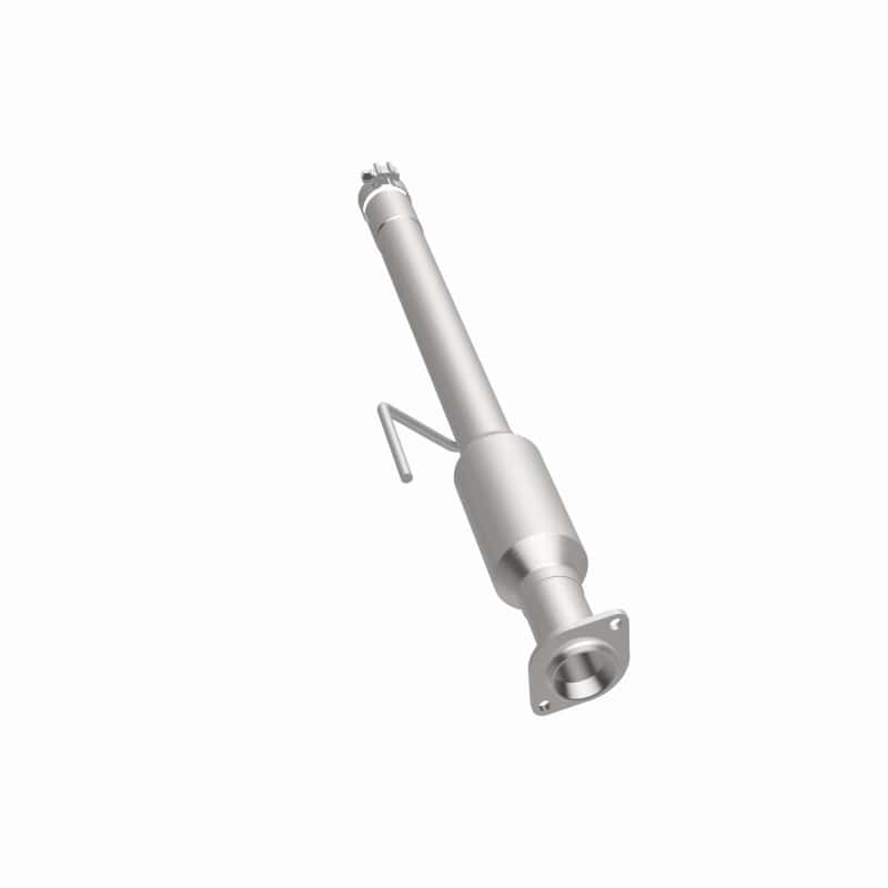 Magnaflow — Magnaflow 04-06 Jeep Wrangler 4.0L Direct Fit Converter
California - view 25