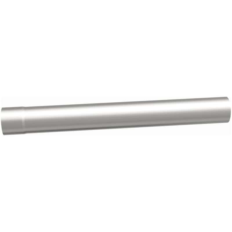 Magnaflow — MagnaFlow Univ Pipe 4 X 34 Ext 409SS
Exhaust Pipe - view 29