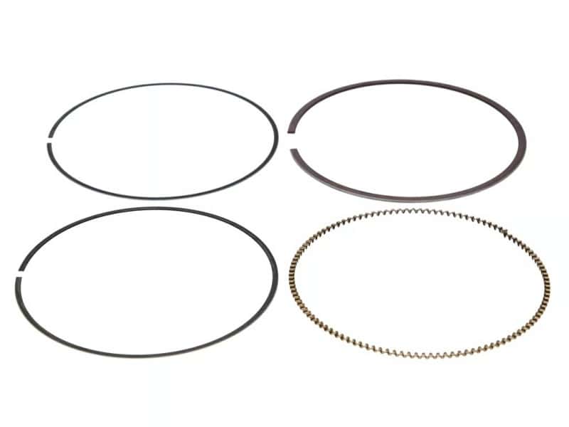 Wiseco — Wiseco 101.00mm Ring Set
Piston Rings - view 4