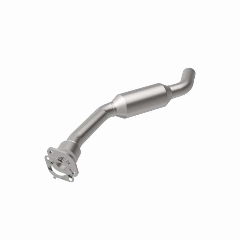 Magnaflow — Magnaflow 04-07 Ford Taurus 3.0L Direct Fit Converter
California - view 25