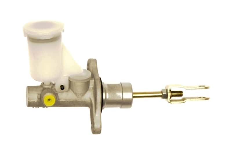 Exedy — Exedy OE 1996-1999 Infiniti I30 V6 Master Cylinder - view 2