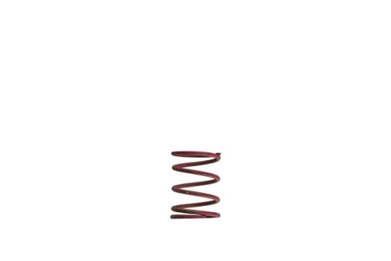Turbosmart — Turbosmart WG38/40 7psi Pink Middle Spring
Middle Spring - view 2