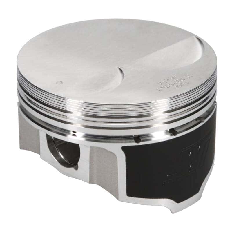 Wiseco — Wiseco Chevy LS1/LS2/LS6 3.903 Bore 3.622 Stroke -2.2 Flat Top Piston Shelf Stock Kit
Piston Set - view 2