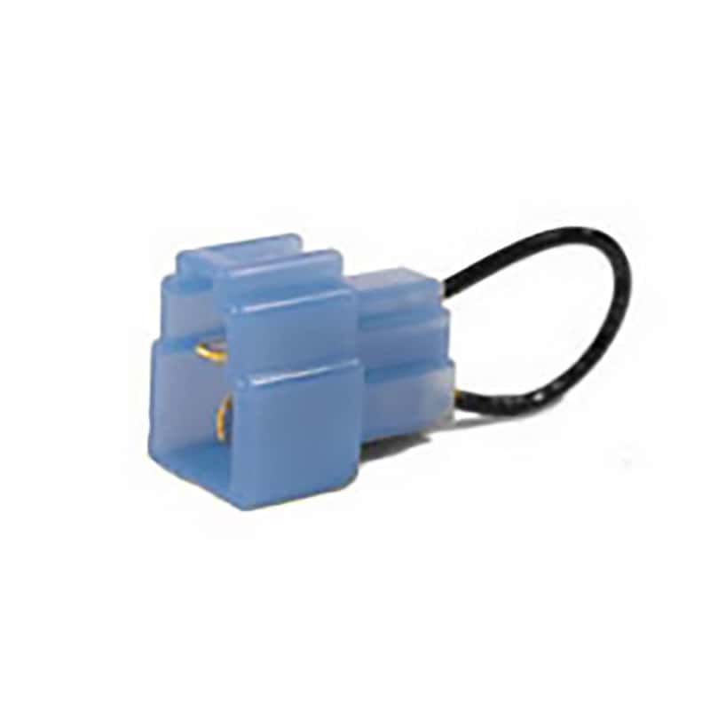 COBB — Cobb 02 Subaru WRX Init Connector - view 1