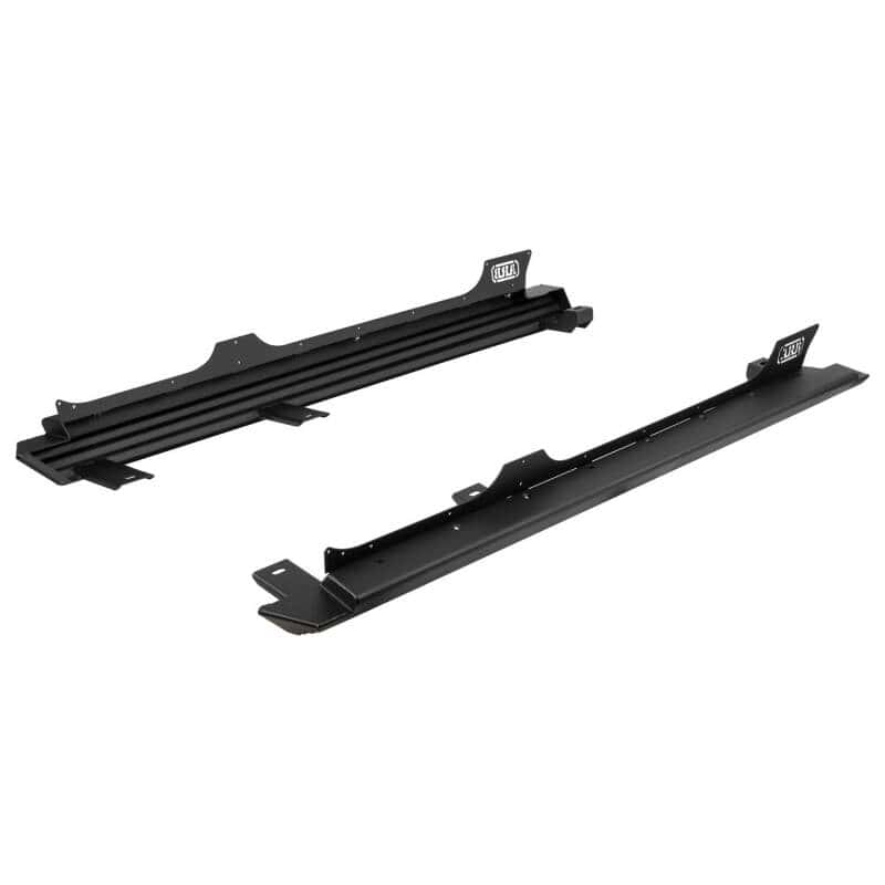 ARB — ARB R/T/Rail Suits Jl 4 Door
Rock Sliders - view 3