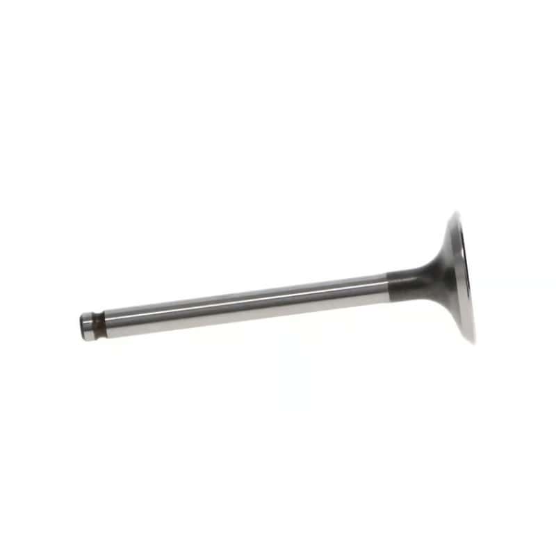 Wiseco — Wiseco 97-12 Honda 70cc Steel Intake Valve
Valve - view 2