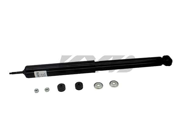 KYB — KYB Shocks & Struts Excel-G Rear PONTIAC GTO 2004-06 - view 5