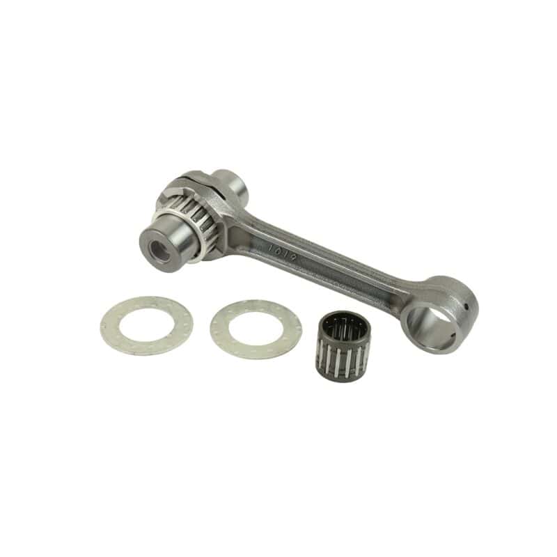 Athena — Athena 99-24 Yamaha YZ 250 2T Offroad Connecting Rod Kit - view 3