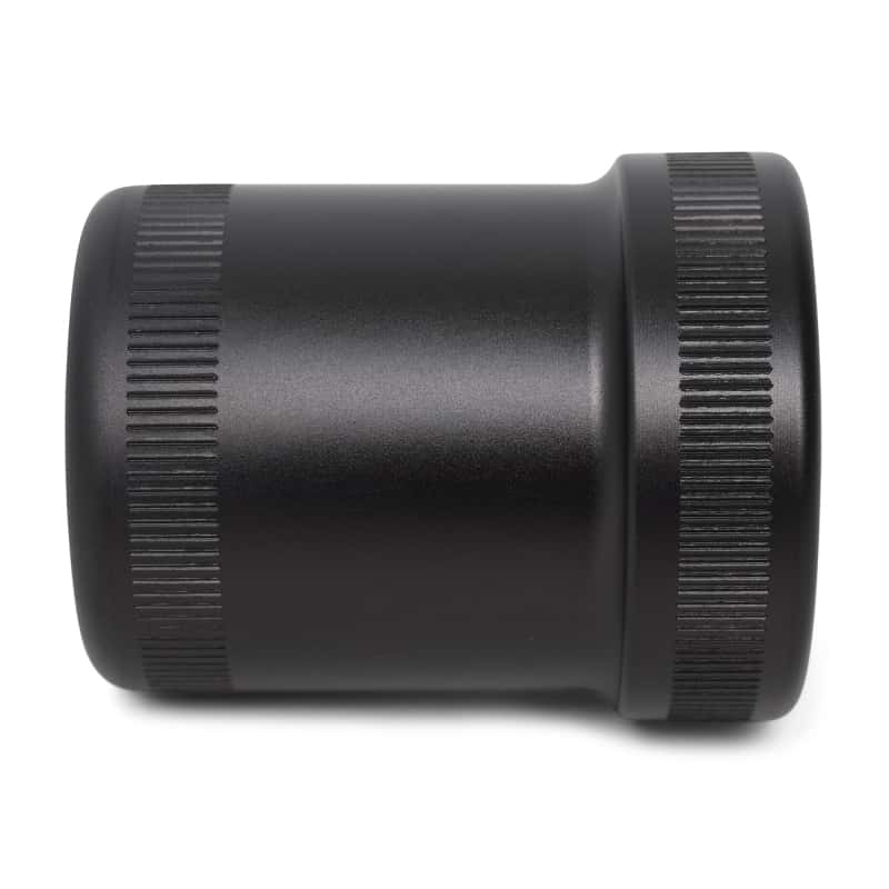 BLOX Racing — BLOX Racing Billet Honda VTEC Solenoid Cover - Large - view 2