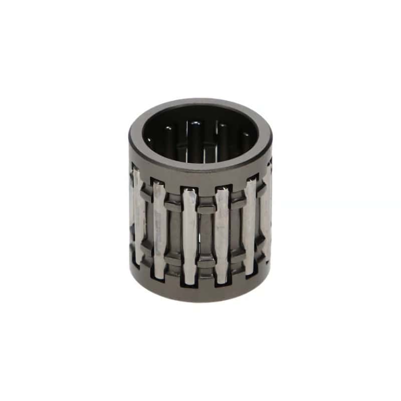 Wiseco — Wiseco 16 x 21 x 22.5mm Top End Bearing
Top End Bearing - view 2