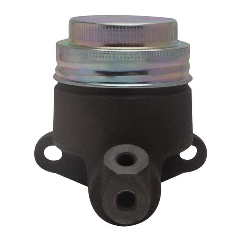 DFC — DFC 60-65 Edsel Citation Brake Master Cylinder
DFC Brake Master Cyl - view 6