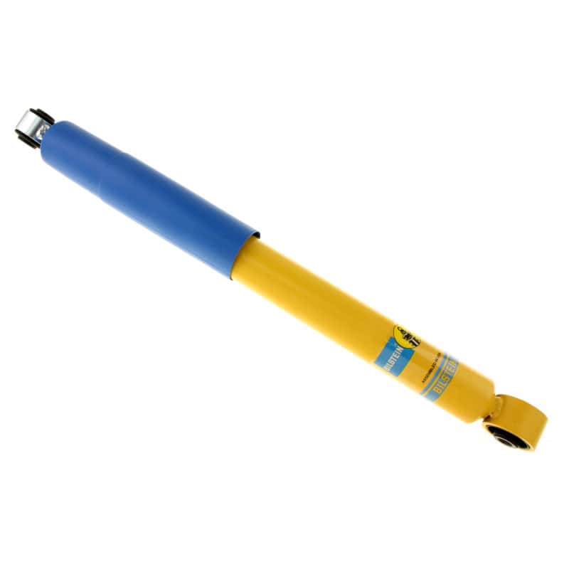 Bilstein — Bilstein B6 1999 Chevrolet Silverado 1500 Base RWD Rear 46mm Monotube Shock Absorber
Shock - view 2