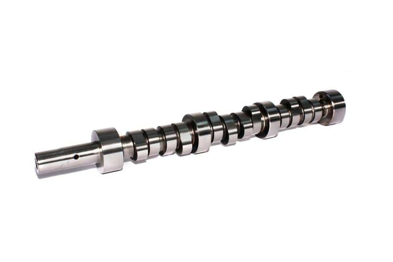 COMP Cams — COMP Cams Camshaft Ford V6 3.8 268HR112
268HR112 - view 2