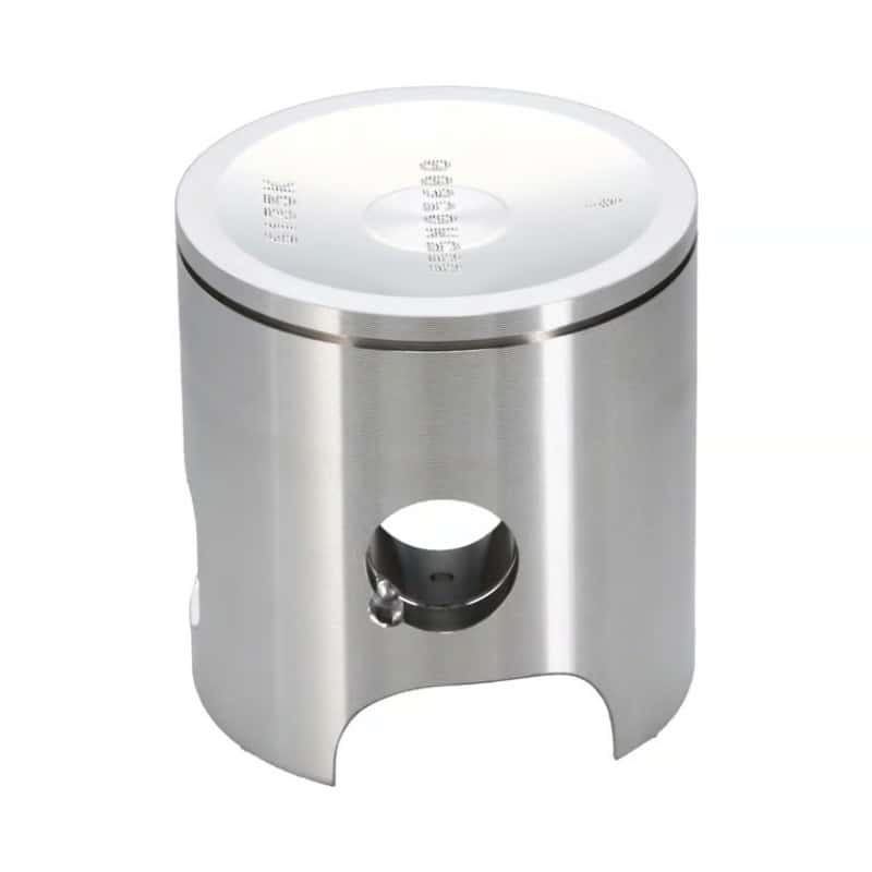 Wiseco — Wiseco Kawasaki KX125 87 ProLite 2205CS Piston Kit
Piston Kit - view 11