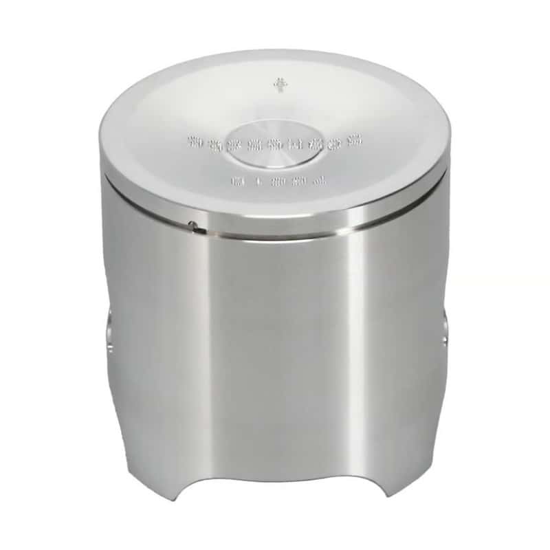 Wiseco — Wiseco Kawasaki KX125 90 ProLite 2205CS Piston Kit
Piston Kit - view 6