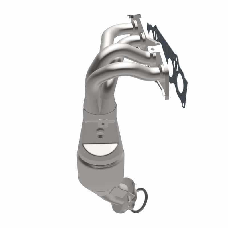 Magnaflow — Magnaflow Conv DF Scion tC 05-09 2.4L
California - view 24
