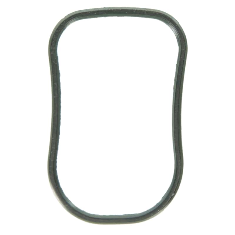 Fel-Pro — Fel-Pro Mazda 3 35906 Engine Coolant Outlet Gasket - view 1