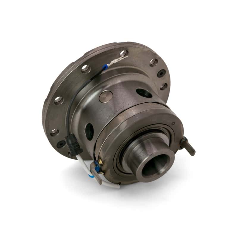 Eaton — Eaton Elocker4 Differential 30 Spline Toyota FJ/4Runner/Land Cruiser 70/80/90/105/120
Differential - view 4