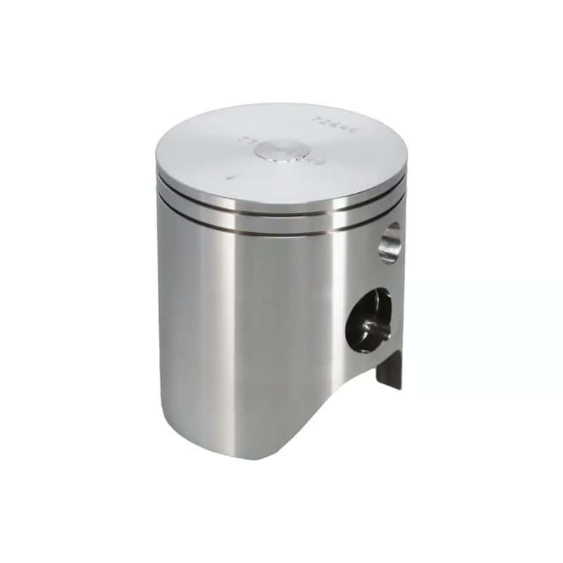 Wiseco — Wiseco Suzuki RM250 00-02 2614CD Piston Kit
Piston Kit - view 5