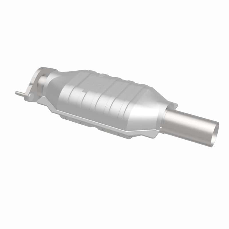 Magnaflow — Magnaflow Conv DF 2006 Ford Fusion 3.0L
California - view 13