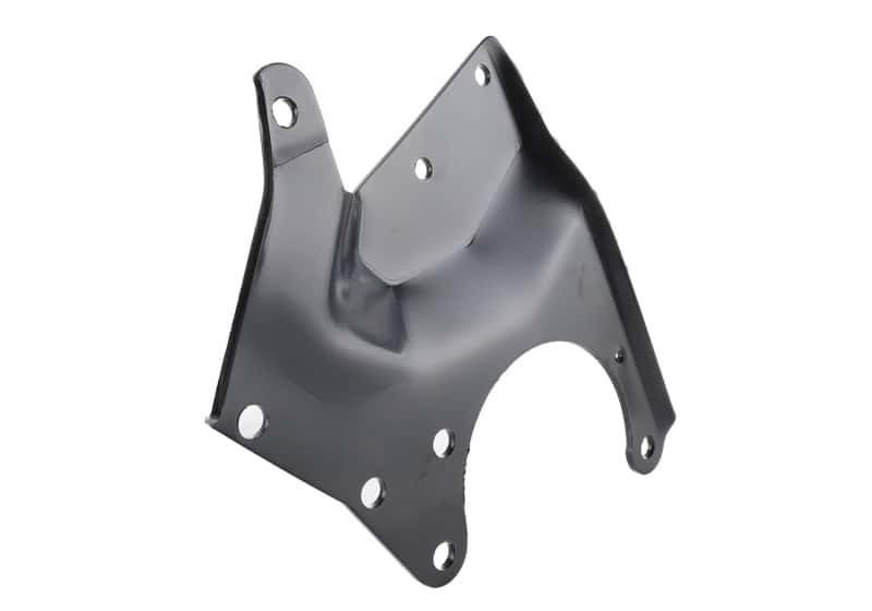 Ford Racing — Ford Racing 1985-1993 Mustang 351W Engine Swap Accessory Drive Kits
AccessoryDriveCmpHdw - view 14