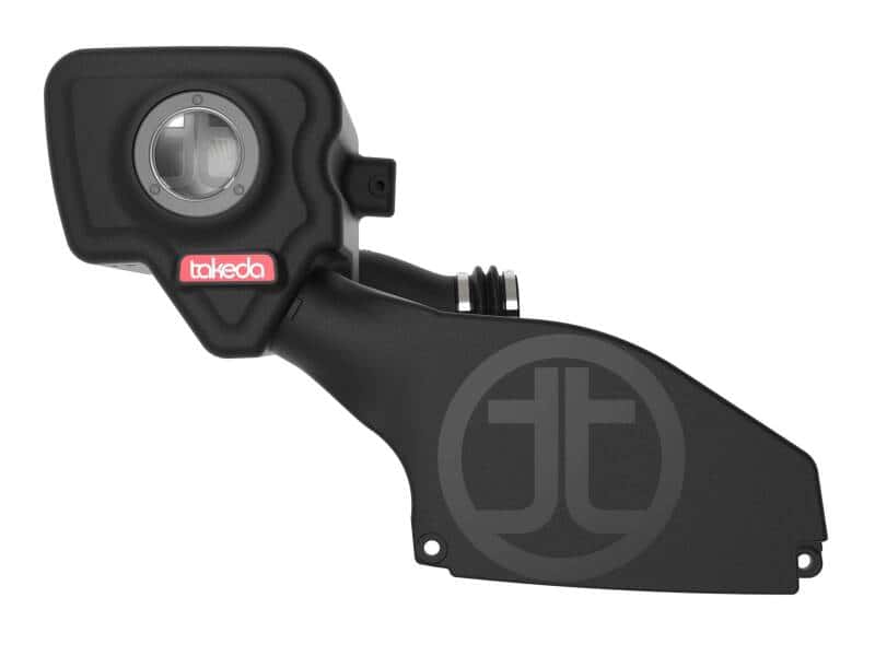 aFe — AFE Subaru WRX 22-24 H4-2.4L Momentum Cold Air Intake
Takeda Intake System - view 5