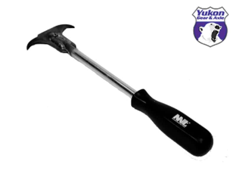 Yukon Gear & Axle — Yukon Gear Seal Puller Tool
Seal Puller Tool  - view 1