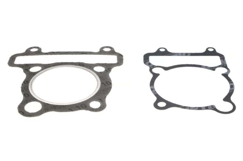 Wiseco — Wiseco 84-85 Yamaha YFM/YTM200 Top End Gasket Kit
Gasket Kit - view 4