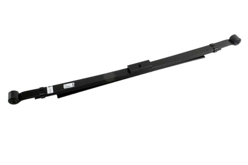 Belltech — Belltech LEAF SPRING 02-05 DODGE RAM STD CB 3.5inch
LEAF SPRING - view 2