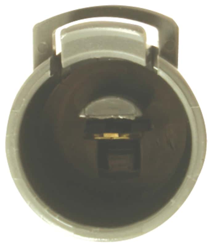 NGK — NGK Honda Civic 1987-1984 Direct Fit Oxygen Sensor
Oxygen Sensor - view 8